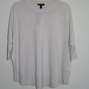 J.Crew Sweater